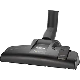 Пилосос Amica VM 3041 Bagio Eco - мініатюра 9