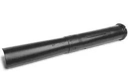 Садовий пилосос бензиновий Stiga BL530V - мініатюра 3