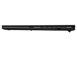 Ноутбук Asus Vivobook 18 M1807GA Quiet Blue (M1807GA-S8007, 90NB17Y1-M00080) - мініатюра 7