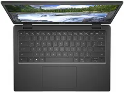 Ноутбук DELL Latitude 3420 (N099L342014UA_WP) (N099L342014UA_WP) - мініатюра 7