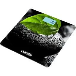 Весы напольные Mesko MS 8149 до 150 кг