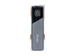 Відеореєстратор 70Mai Dash Cam M500 64G - мініатюра 10