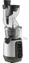 Соковижималка Tefal ZC605D38 (6970703) - мініатюра 3