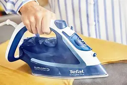 Праска Tefal Easygliss 2 FV5770E0 - мініатюра 6