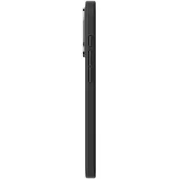 Чохол Benks ArmorPro Kevlar Case 600D MagSafe для Apple iPhone 16 Pro Max Black (6948005905002) [135011] - мініатюра 4