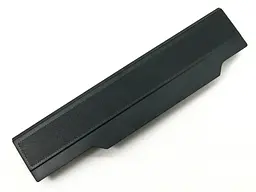 Акумулятор для Fujitsu FPCBP145AP LifeBook P701, P702, P770, P771, P772, P8110 (FMVNBP146) (10.8V 4400 mAh 49Wh) - мініатюра 3