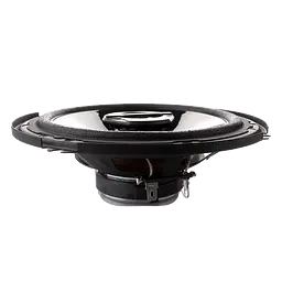 Коаксіальна автоакустика JVC CS-J620 [55526] - мініатюра 3