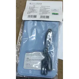Гермопакет Naturehike CNK2300BS015, блакитний (6975641889021) - мініатюра 2