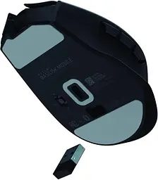 Миша комп'ютерна Razer Basilisk Mobile (RZ01-04310100-R3G1) - мініатюра 4