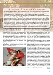 L'Italia e` cultura. Storia - мініатюра 5