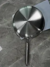 Сковорода Bohmann BP 4000-28см - мініатюра 10