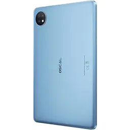 Планшет Oscal Pad 7 4/128GB LTE Tide Blue Global EU [115873] - мініатюра 5