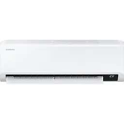 Спліт-система Samsung Nordic AR09TXFYBWKNEE [112523] - мініатюра 3