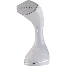Парогенератор PRIME Technics PSI 1526 W - мініатюра 1