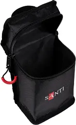 Сумка для маркерів Santi 24 шт. (390707) - мініатюра 3
