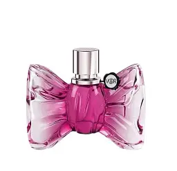 Оригінал Viktor & Rolf Bonbon 50 мл парфумована вода
