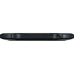 Смартфон Doogee S40 Pro 4/64 Gb Global Green - мініатюра 6