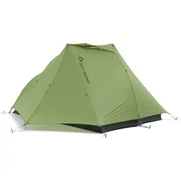 Намет Sea To Summit Alto TR2 (1033-STS ATS2039-01170409) - мініатюра 5