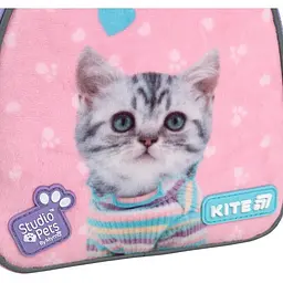Рюкзак дитячий Kite Kids Studio Pets (SP26-538XXS) - мініатюра 8