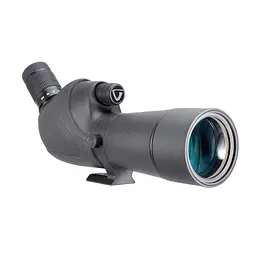 Підзорна труба Vanguard Vesta 560A 15-45x60/45 WP + штатив - мініатюра 4