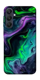 Чохол Demsky Neon Fuel для Samsung Galaxy A25 5G