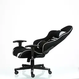 Крісло геймерське Special4You Shadow Throne (E7689) - мініатюра 10