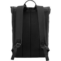 Рюкзак для ноутбука Tavialo 15.6" SUAVE TD15 black, 15L (222224010) - мініатюра 2