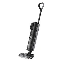 Пилосос Dreame Wet and Dry Vacuum H12 Dual - мініатюра 9