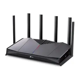 Маршрутизатор TP-Link ARCHER-GE400 - мініатюра 2