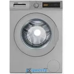 Стиральная машина Vestel W6S10T2TDS автоматическая