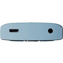 Мобільний телефон Nokia 150 2023 Blue - мініатюра 7