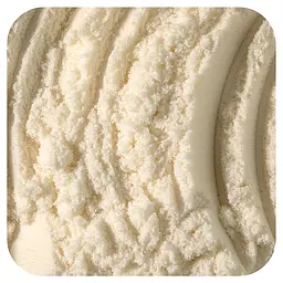 Молозиво (Colostrum) до 20 % імуноглобулінів IgG, в порошку, концентрат, 200 грам, California Gold Nutrition - мініатюра 4