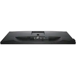 Монітор 27" Dell P2717H - Class A "Б/В" - мініатюра 6