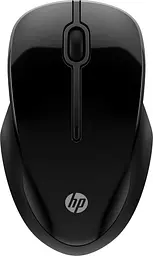 Миша HP 250 Dual Mode Чорний (6V2J7AA)