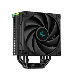 Кулер для процесора Deepcool AK400 Digital (R-AK400-BKADMN-G) Б/в