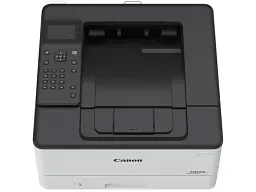 Принтер Canon i-SENSYS LBP243DW II (7187C013AA) - мініатюра 4