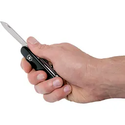Ніж Victorinox Swiss Army Huntsman [1.3713.3] [68219] - мініатюра 6