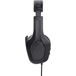 Ігрові навушники Trust GXT 415 Zirox Black (24990) [119419] - мініатюра 7