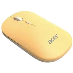 Миша Acer AMR130 (GP.MCE11.04B) - мініатюра 2