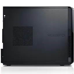Комп'ютер Dell Vostro 260 МT (i5-2400/8/240SSD) Б/В - мініатюра 2