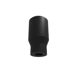 Муфта моторного блоку CECOTEC PowerGear 1500 Pro - мініатюра 2