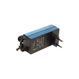 Маршрутизатор Mikrotik L009UiGS-RM - мініатюра 6