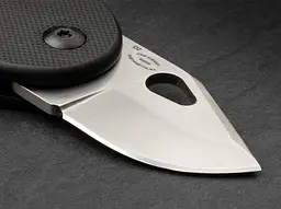 Ніж Boker Plus L'Egg - мініатюра 4