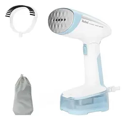 Відпарювач Tefal DT3041E1 (6929896)