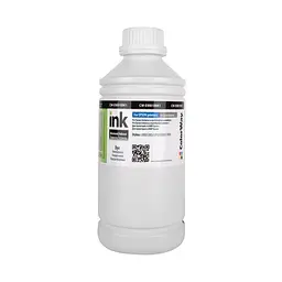 Чорнило ColorWay Epson L800/L805/L810/L850/L1800, Black, 1 л (CW-EW810BK1)