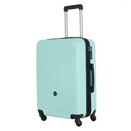 Валіза Semi Line 24" (M) Mint (T5923-2) - мініатюра 1
