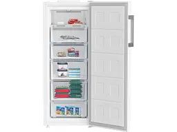 Морозильна камера Beko B1RFNE274W - мініатюра 3