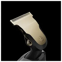 Тример для бороди та вусів Remington T-Series Ultimate MB7000 - мініатюра 9
