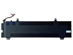 Акумулятор для ноутбука Xiaomi Redmi G Gaming 16" 2021 G16B02W v.2 - мініатюра 2