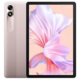 Планшет Blackview Tab 90 8/128GB LTE Pink